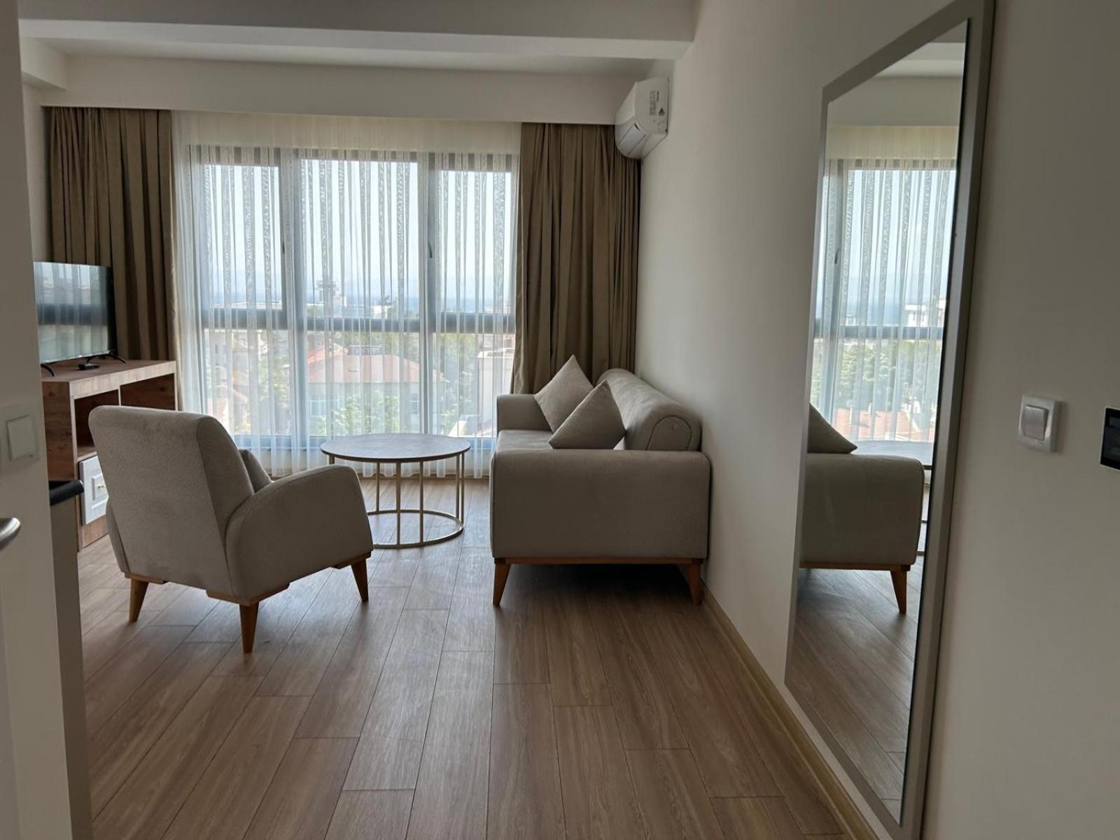 Petra Port Hotel — Photos 3